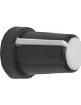 1227-J Knobs & Dials