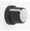 1231-L Knobs & Dials