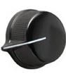 1470AQ Knobs & Dials