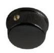 1475 (PLAIN HOLE W/SET SCREW)  Electromechanical