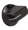 1510BG Knobs & Dials
