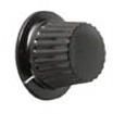 1610AA Knobs & Dials