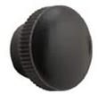 2710-B Knobs & Dials