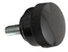 2715-L  Electromechanical