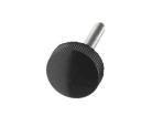 2730-B Knobs & Dials