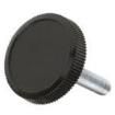 2791-H  Electromechanical