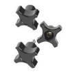 2820-B Knobs & Dials