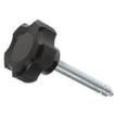 2890AC  Electromechanical