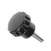 2965BW  Electromechanical