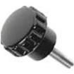 2965JH  Electromechanical