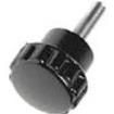 2965JH Knobs & Dials