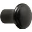 3001SF Knobs & Dials