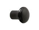 3003SM Knobs & Dials