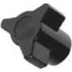 3022-Q  Electromechanical