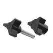 3025BE  Electromechanical