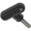 3081-B  Electromechanical