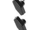 3090-H Knobs & Dials