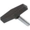 3094-V  Electromechanical