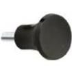 3704-S Knobs & Dials