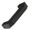 4555-A Racks & Rack Cabinet Accessories