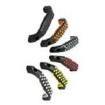 4570BG Racks & Rack Cabinet Accessories