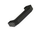 4580-B Racks & Rack Cabinet Accessories