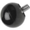4901-B  Electromechanical