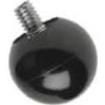 4901-B Knobs & Dials