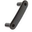 5451-A Racks & Rack Cabinet Accessories