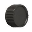8125-B Knobs & Dials