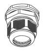GC2000-G  Wire & Cable