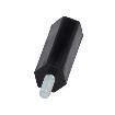SH1000-H Standoffs & Spacers