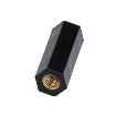 SH1001-F Standoffs & Spacers