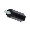 SH1002-H  Electromechanical
