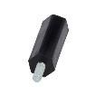 SH1002-H Standoffs & Spacers