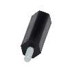 SH1006-A Standoffs & Spacers