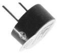 IE092505-1  Electromechanical