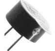 IE092505-1 Piezo Buzzers & Audio Indicators