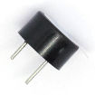 IE092705-1 electronic component of DB Unlimited