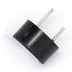 IE092705-1  Electromechanical