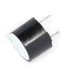 IE122303-1  Electromechanical