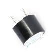 IE122303-1 Piezo Buzzers & Audio Indicators