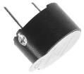 IE122305-2  Electromechanical