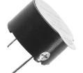 IE122305-2 Piezo Buzzers & Audio Indicators