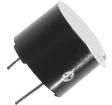 IE122305-7 Piezo Buzzers & Audio Indicators