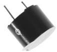 IE122312-3  Electromechanical