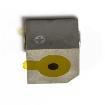 IE122312-5  Electromechanical
