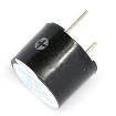 IE122312-6  Electromechanical