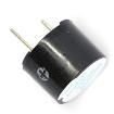 IE122312-6 Piezo Buzzers & Audio Indicators