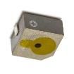 IE122405-2  Electromechanical